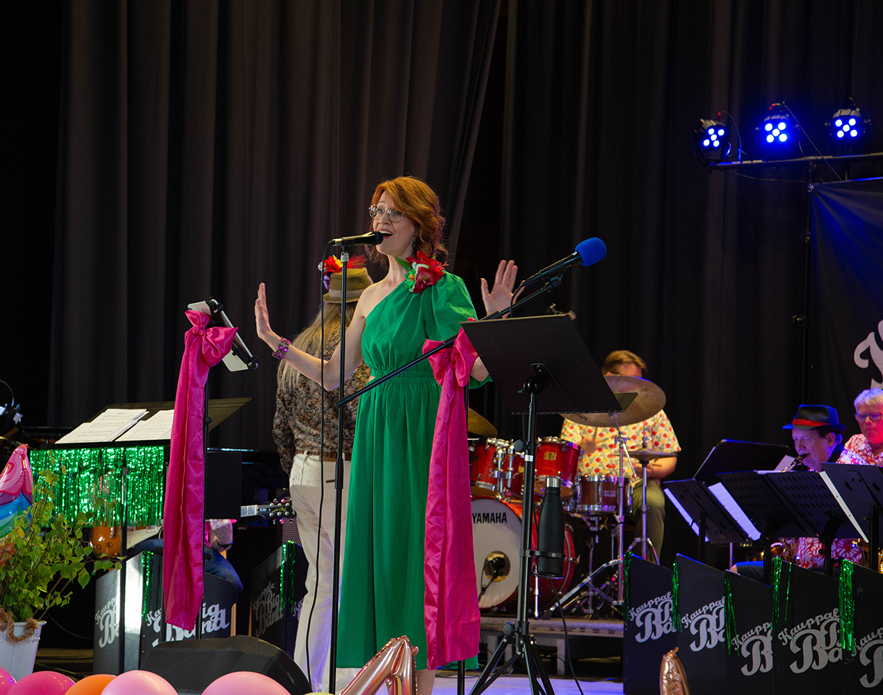 Kauppala-Big-Band-Iina.jpg