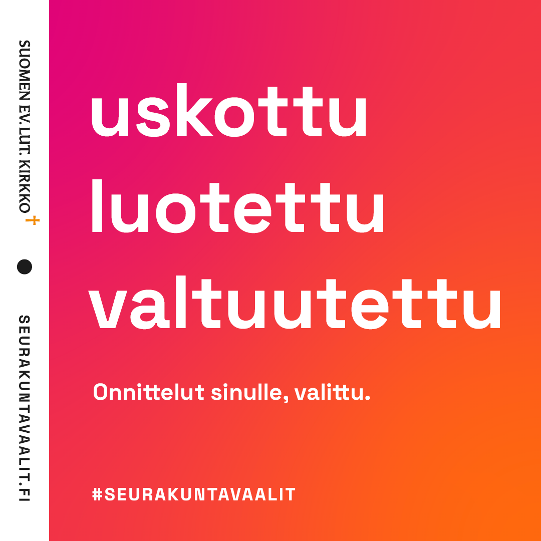 Uudet luottamushenkilot1.png