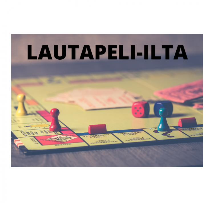 lautapeli-illat