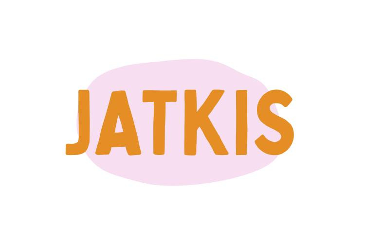 jatkis
