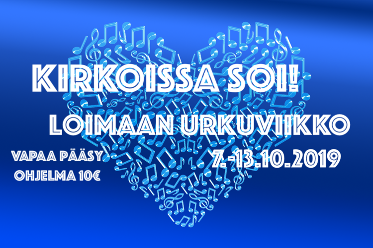 urkuviikko2019png