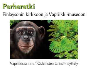 perheretki