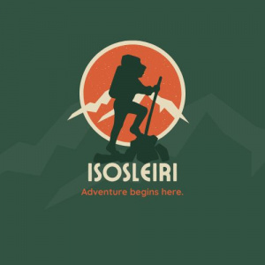 isosleiri