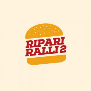 ralli2