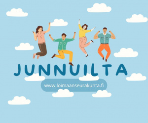 junnu